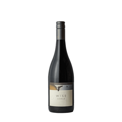 Eagle Bay Shiraz 2020 Wise Wine Margaret River Australien 0,75l - HUNGAROVIN - Topweine aus Ungarn, Italien & Australien – online kaufen