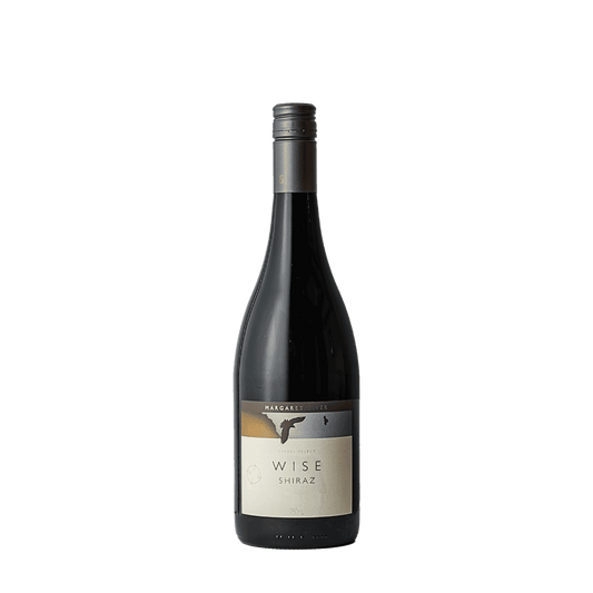 Eagle Bay Shiraz 2020 Wise Wine Margaret River Australien 0,75l - HUNGAROVIN - Topweine aus Ungarn, Italien & Australien – online kaufen