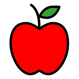 Apfel