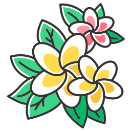 Blumen