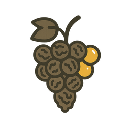 Botrytis Noten