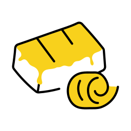 Butter