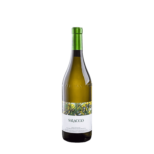 Moscato d’Asti DOCG Piemont Italien süsser Schaumwein 0,75l - HUNGAROVIN - Topweine aus Ungarn, Italien & Australien – online kaufen