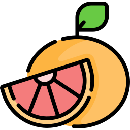 Grapefruit
