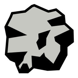 Graphit