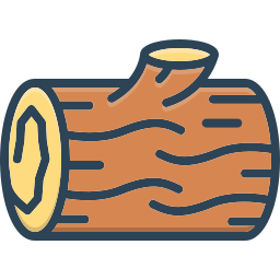 Holznote