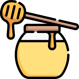 Honig