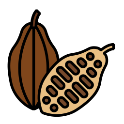 Kakao