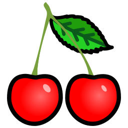 Kirsche