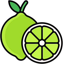 Limette