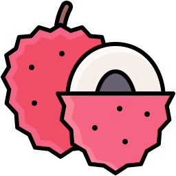 Litschi