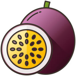 Maracuja