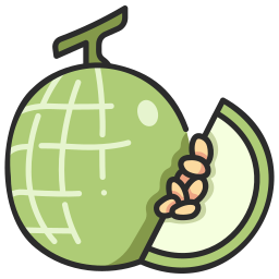 Melone