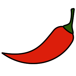 Paprika