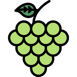 Traube