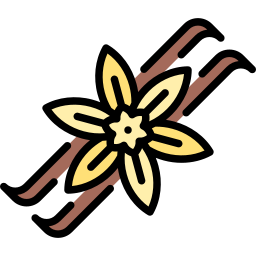 Vanille