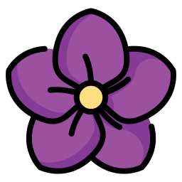 Veilchen
