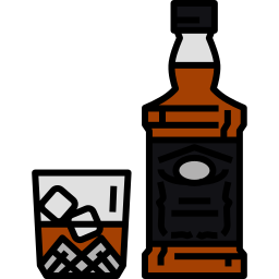Whiskey